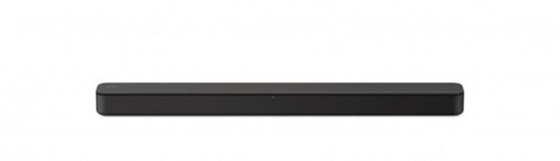 HT-SF150 soundbar