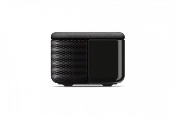 HT-SF150 soundbar