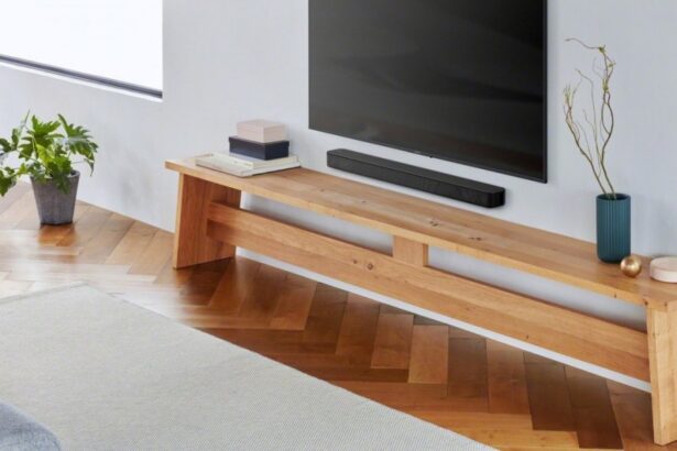 HT-SF150 soundbar