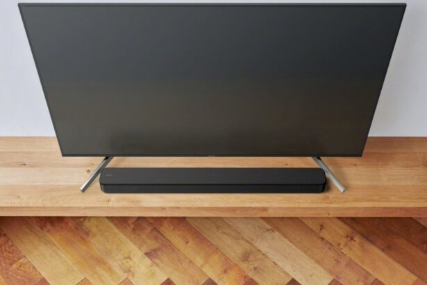 HT-SF150 soundbar
