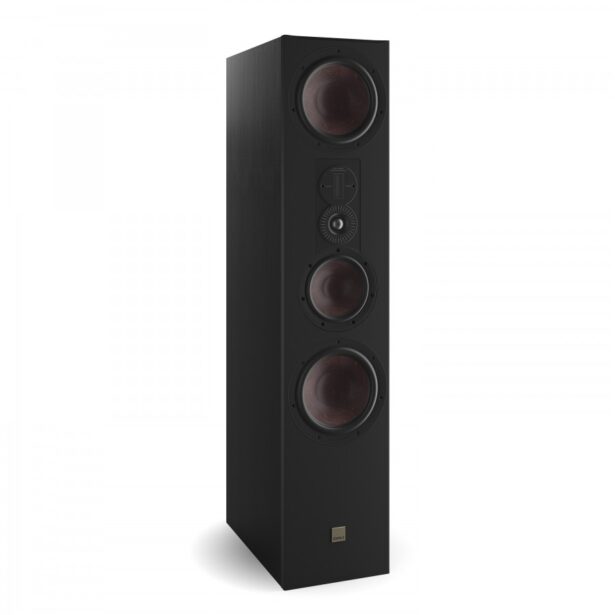 OPTICON 8 MK2 põrandakõlarid