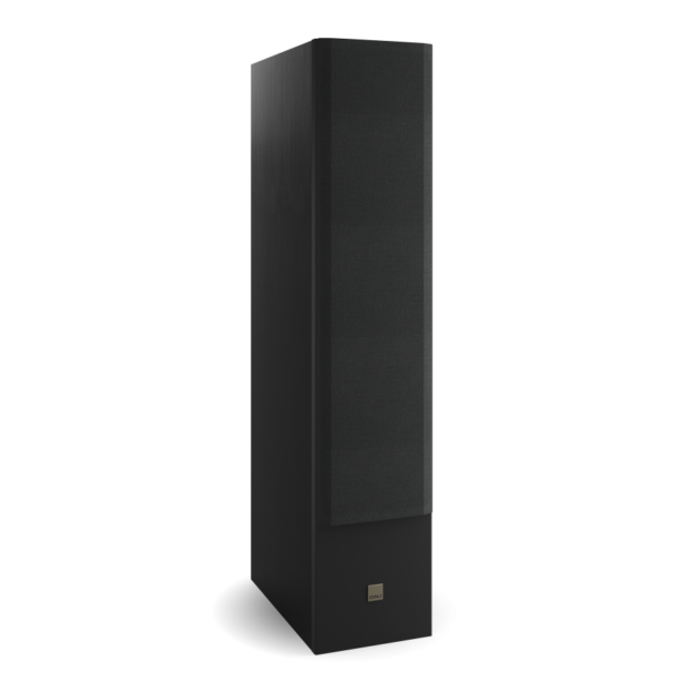 OPTICON 8 MK2 põrandakõlarid