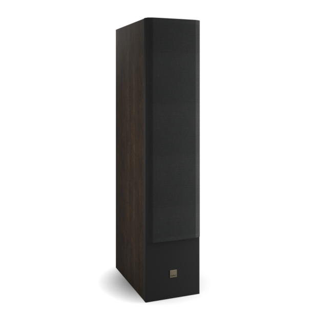 OPTICON 8 MK2 põrandakõlarid