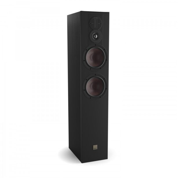 OPTICON 6 MK2 põrandakõlarid