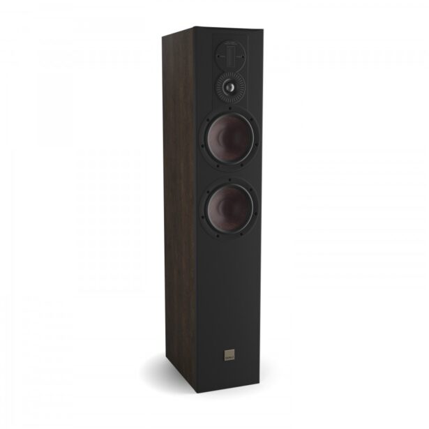 OPTICON 6 MK2 põrandakõlarid