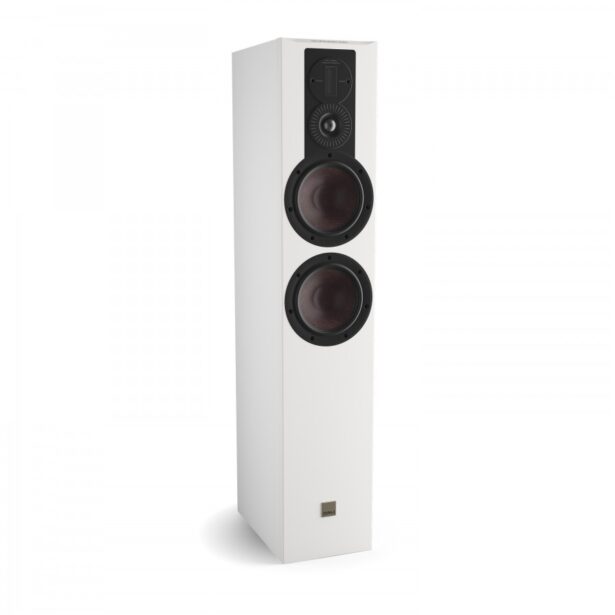OPTICON 6 MK2 põrandakõlarid