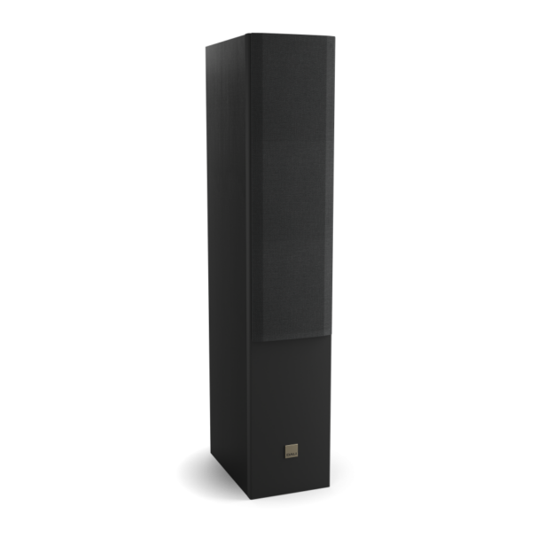 OPTICON 6 MK2 põrandakõlarid
