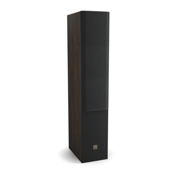 OPTICON 6 MK2 põrandakõlarid