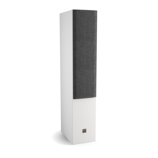 OPTICON 6 MK2 põrandakõlarid