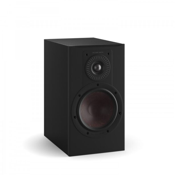 OPTICON 2 MK2 riiulikõlarid