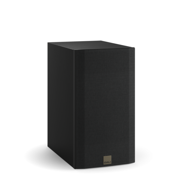 OPTICON 2 MK2 riiulikõlarid