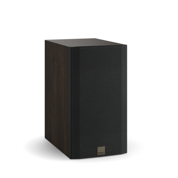 OPTICON 2 MK2 riiulikõlarid