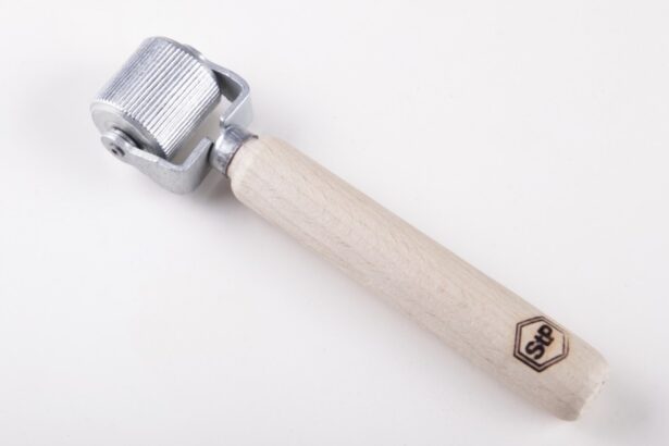 Roller30 rullik