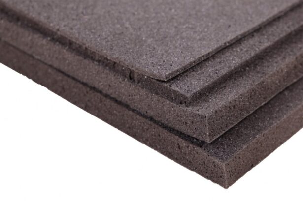 BIPLAST 5 summutusmaterjal