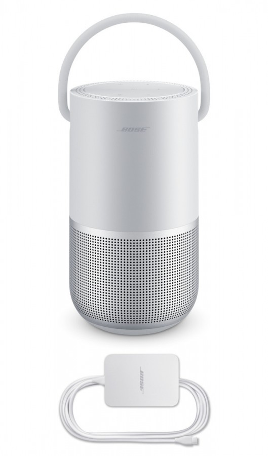 Portable Home Speaker Bluetooth kõlar