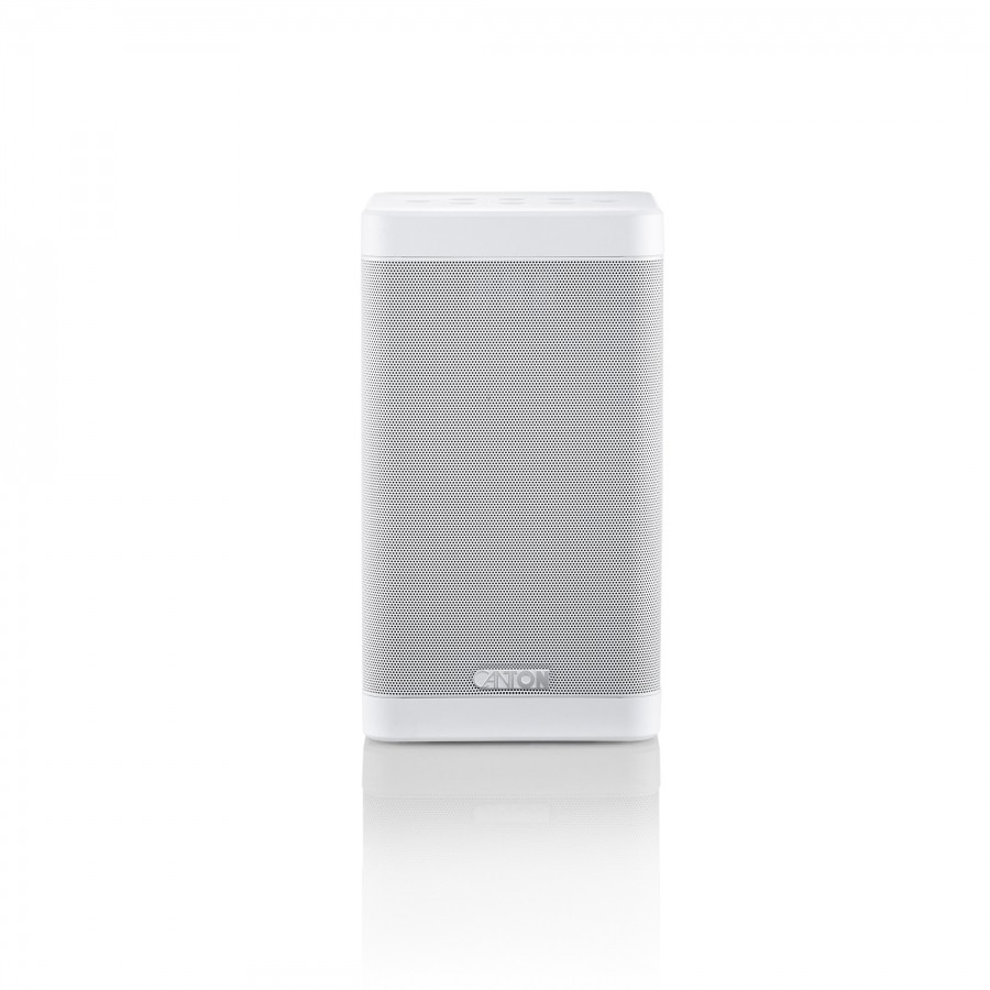 Smart Soundbox 3 juhtmevaba kõlar