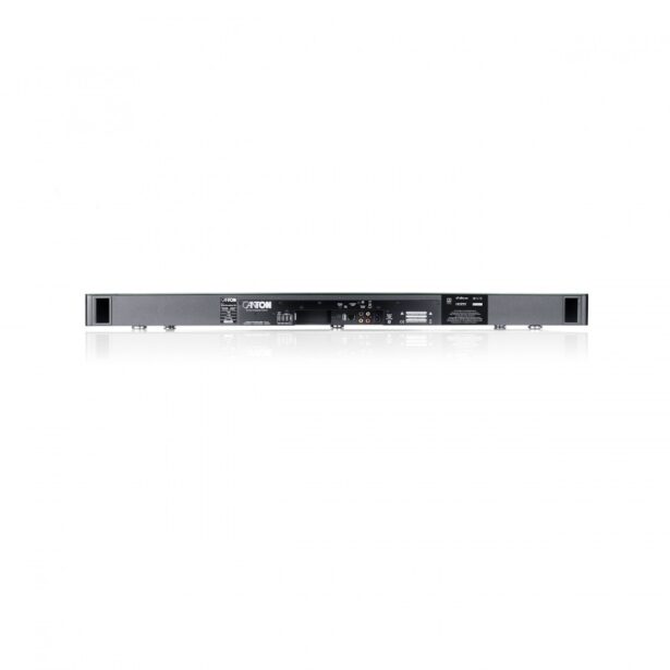Smart Sounddeck 100 soundbar
