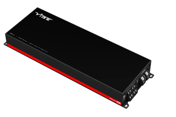 POWERBOX150.4M autovõimendi