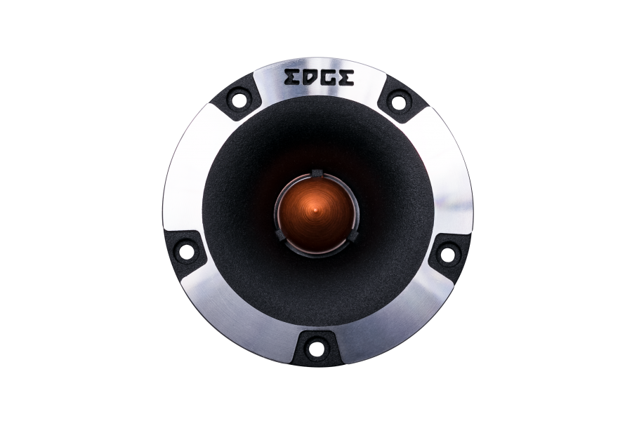 Edge EDBPRO37T-E0 kõrgsageduskõlarid