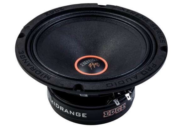 EDXPRO8W midbasskõlarid