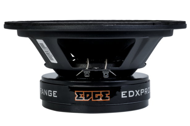 EDXPRO8W midbasskõlarid