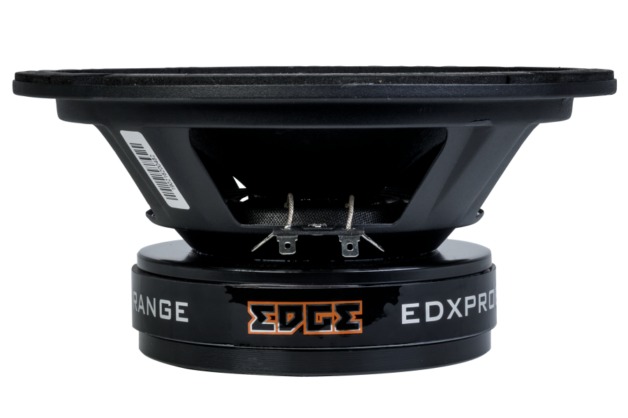 EDXPRO8W-E9 midbasskõlarid