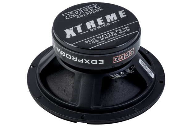 EDXPRO8W midbasskõlarid