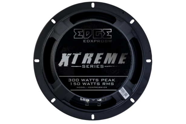 EDXPRO8W midbasskõlarid