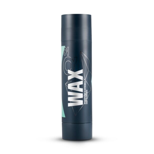 Q² Wax tahke püsivaha