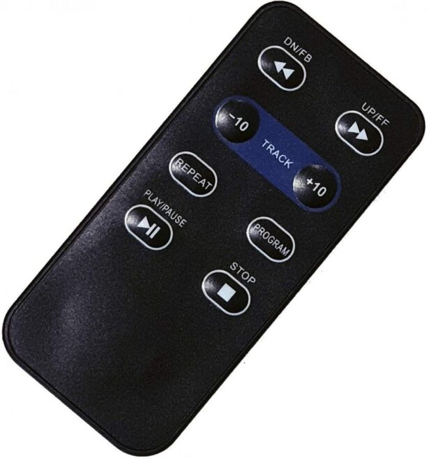 HRA-1500UEMP raadio