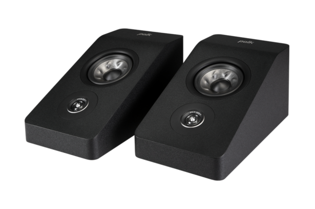 Reserve R900 Dolby Atmos kõlarid