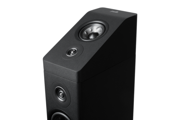 Reserve R900 Dolby Atmos kõlarid