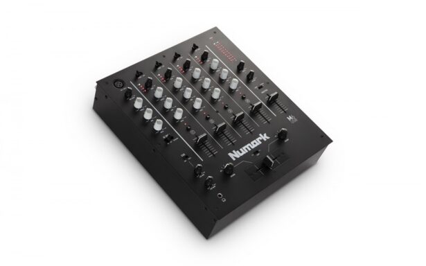 M6USB mikserpult