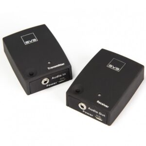 SoundPath Wireless adapter