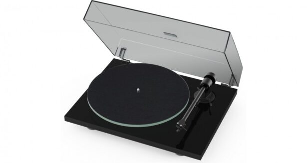 T1 Phono SB vinüülplaadimängija