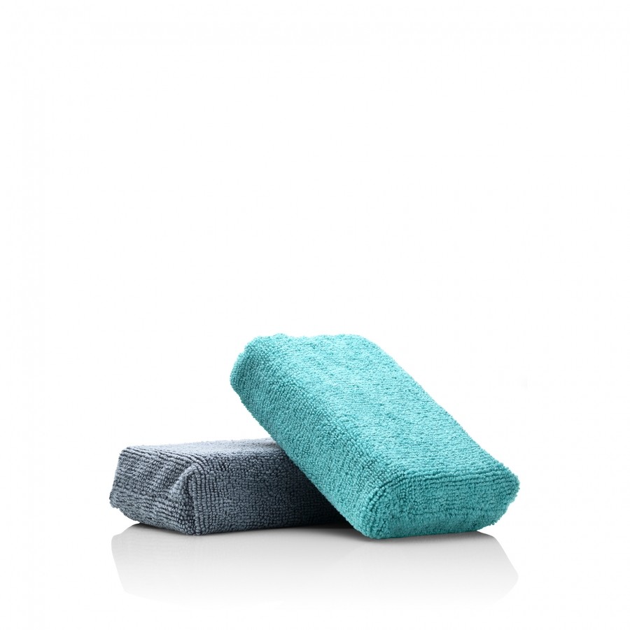 Polishing Pads pealekandmispadjad