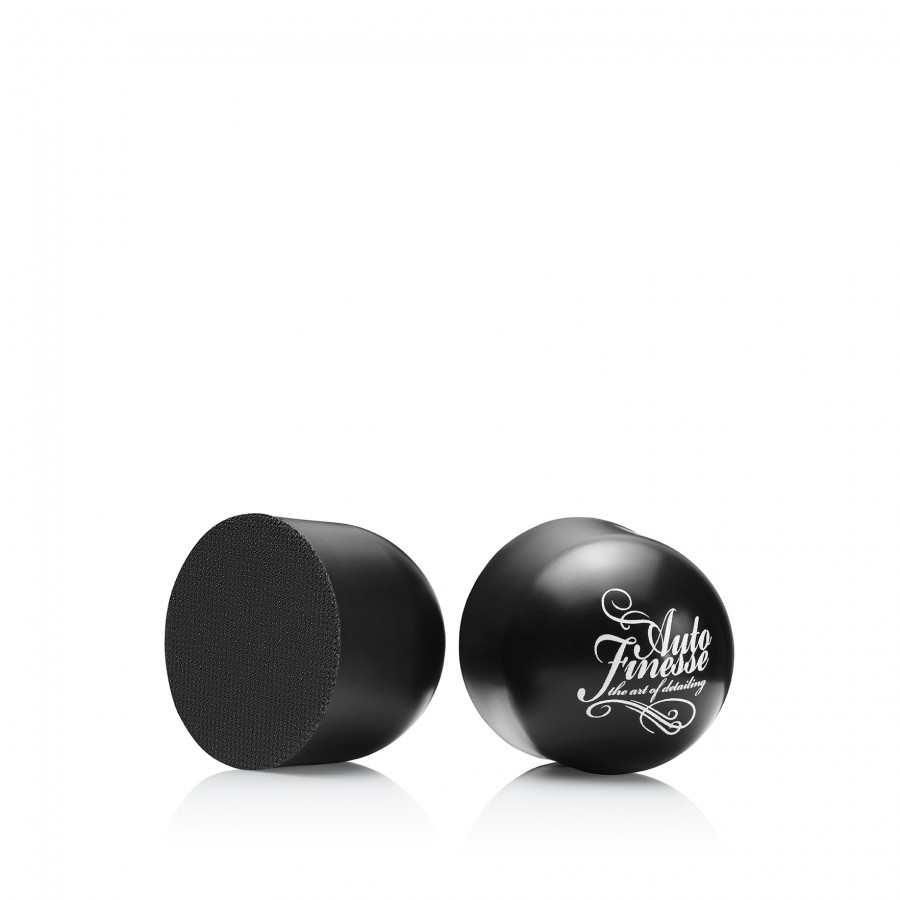 Handi Puck Applicator pealekandmis aplikaator
