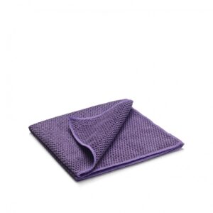 Micro Tweed Towel mikrokiudlapp