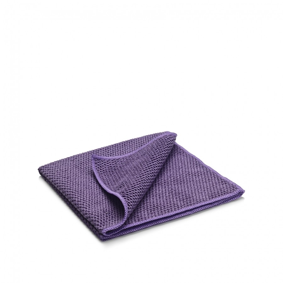 Auto Finesse Micro Tweed Towel mikrokiudlapp