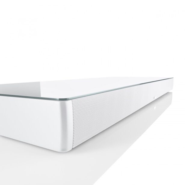 Smart Sounddeck 100 soundbar