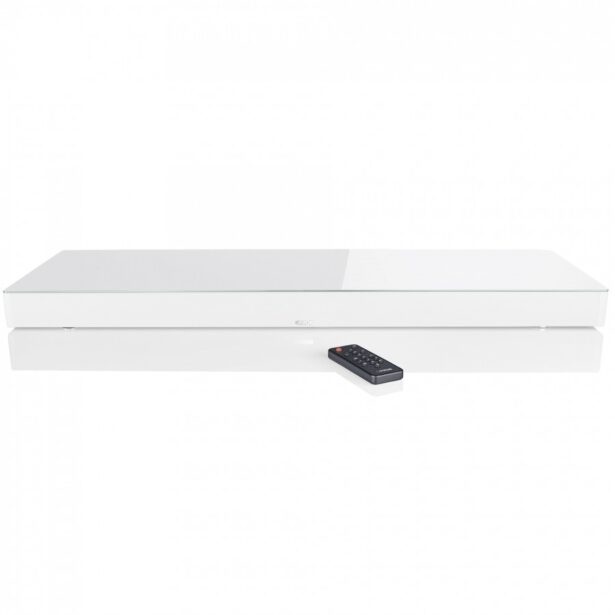 Smart Sounddeck 100 soundbar
