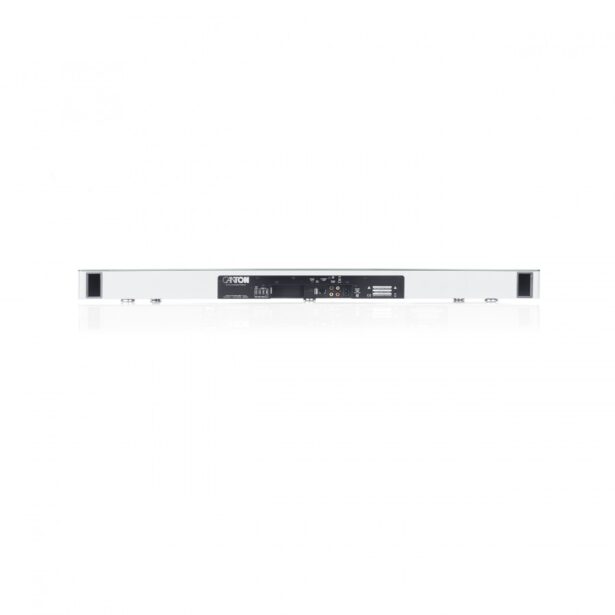Smart Sounddeck 100 soundbar