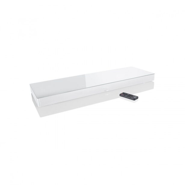 Smart Sounddeck 100 soundbar