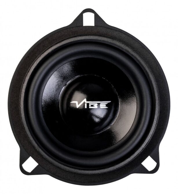 Optisound BMW4 komponentkõlarid