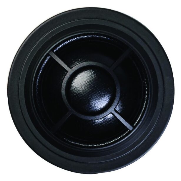 Optisound BMW4 komponentkõlarid