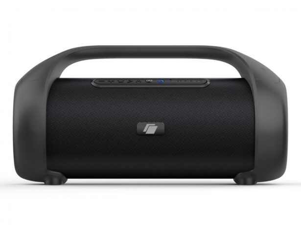HPG540BT Bluetooth kõlar