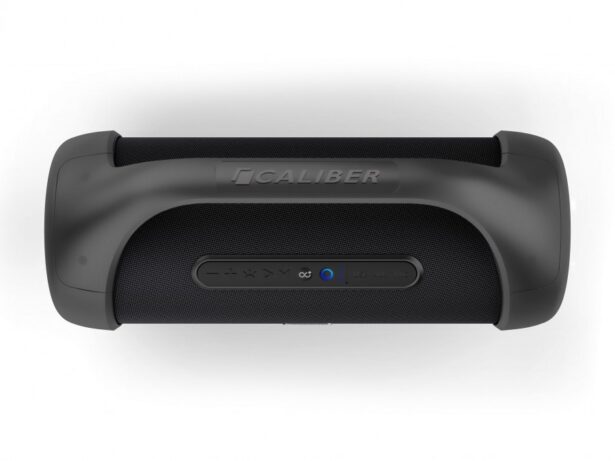 HPG540BT Bluetooth kõlar