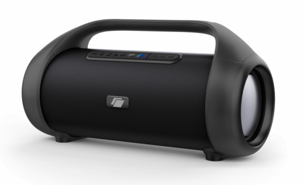 HPG540BT Bluetooth kõlar
