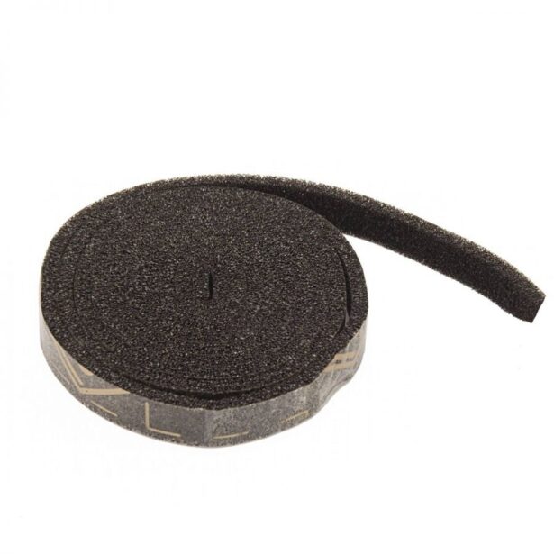 Bitoplast tihenditeip