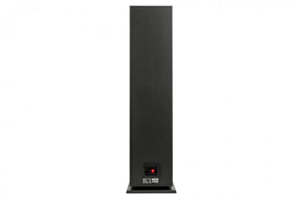 Monitor XT70 põrandakõlarid